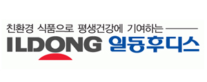 로고아이콘
