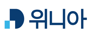 로고아이콘
